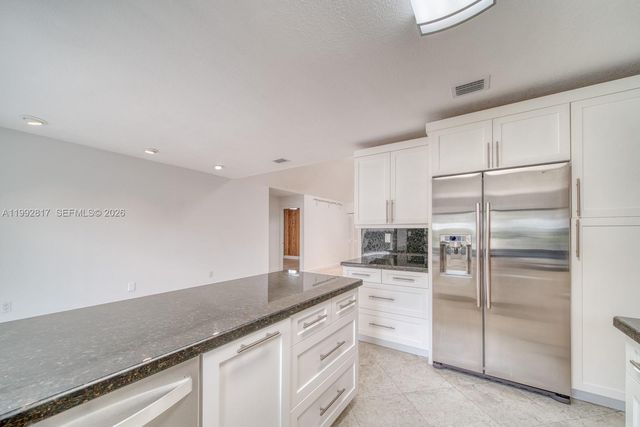 7320 SW 100th Ct, Miami, FL 33173