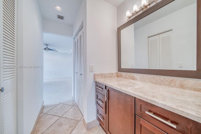 7320 SW 100th Ct, Miami, FL 33173