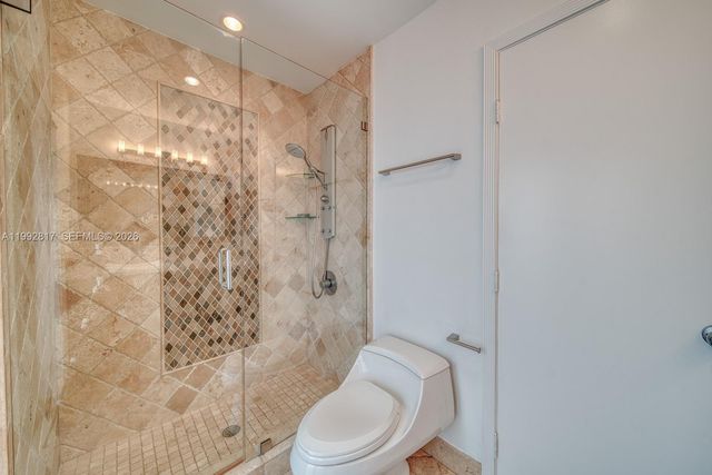 7320 SW 100th Ct, Miami, FL 33173