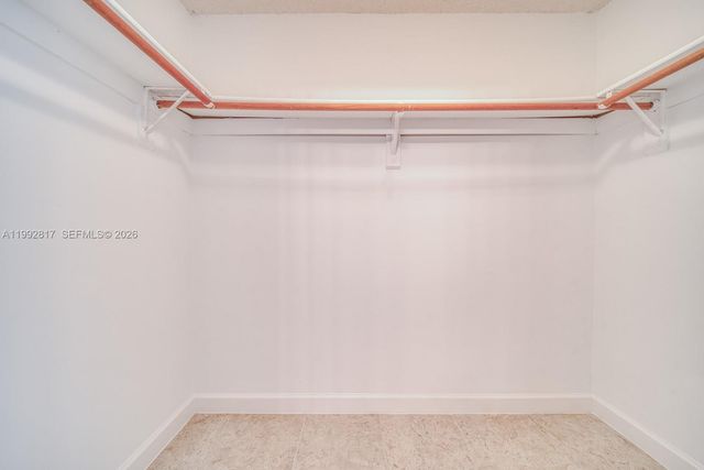 7320 SW 100th Ct, Miami, FL 33173