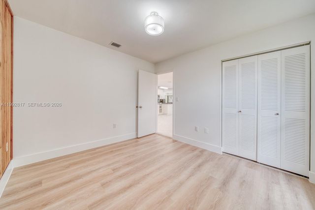 7320 SW 100th Ct, Miami, FL 33173