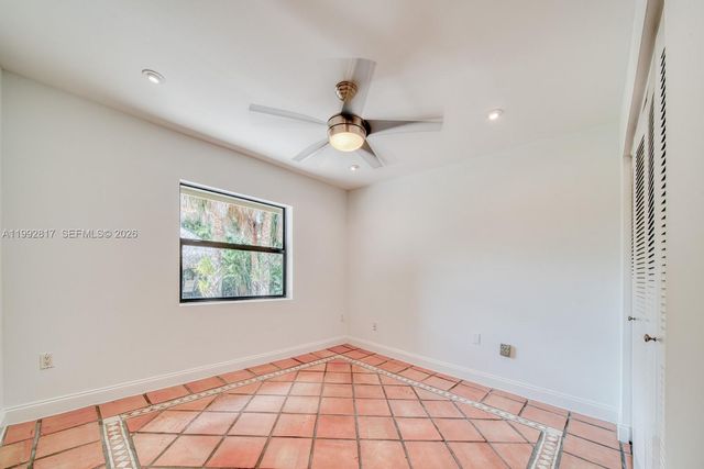 7320 SW 100th Ct, Miami, FL 33173