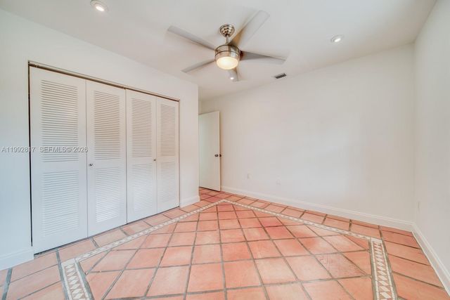 7320 SW 100th Ct, Miami, FL 33173