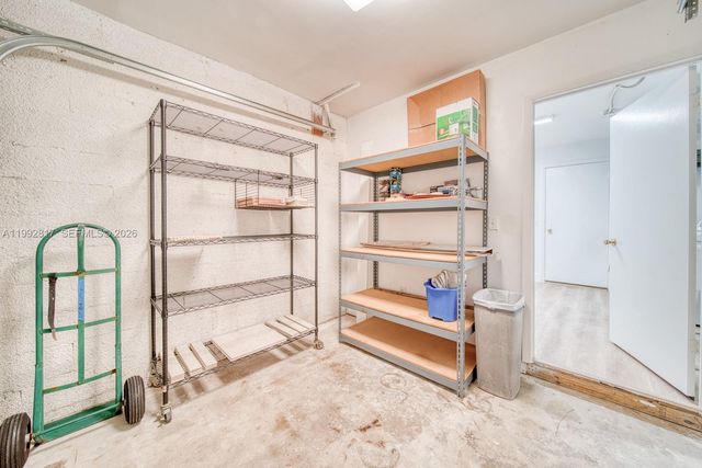 7320 SW 100th Ct, Miami, FL 33173