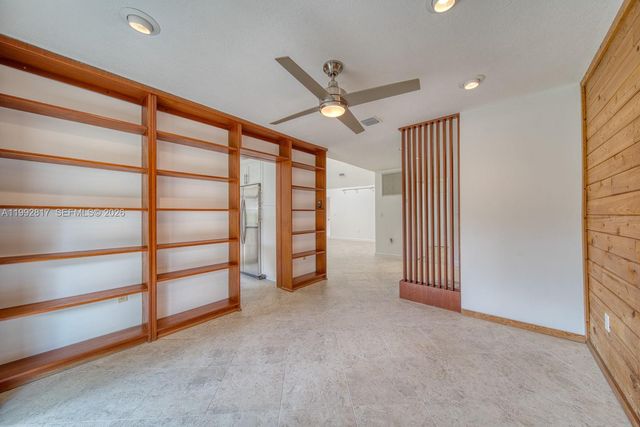 7320 SW 100th Ct, Miami, FL 33173