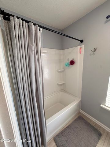 109 Arbor Drive, Greenville, NC 27858