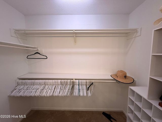 109 Arbor Drive, Greenville, NC 27858