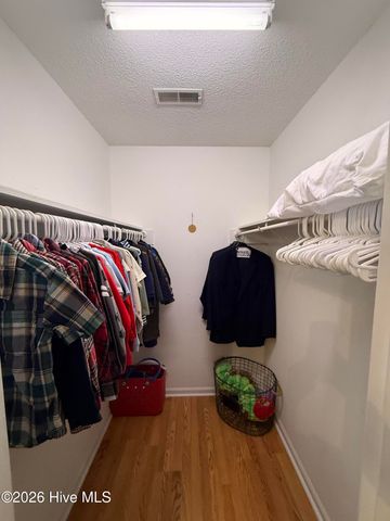 109 Arbor Drive, Greenville, NC 27858