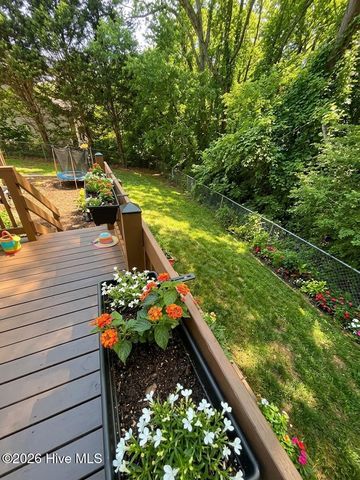 109 Arbor Drive, Greenville, NC 27858