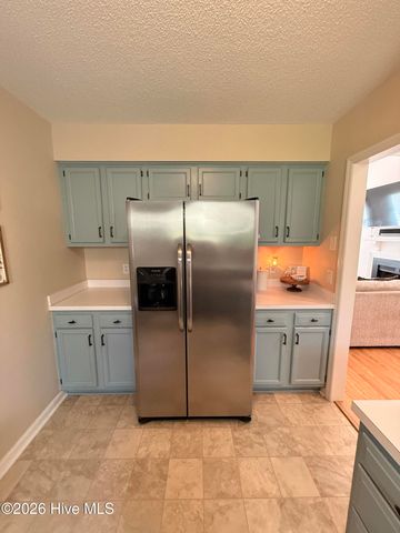 109 Arbor Drive, Greenville, NC 27858