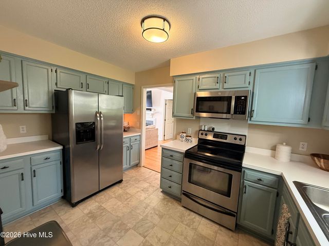 109 Arbor Drive, Greenville, NC 27858