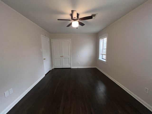 4635 MONACO RD, Memphis, TN 38117