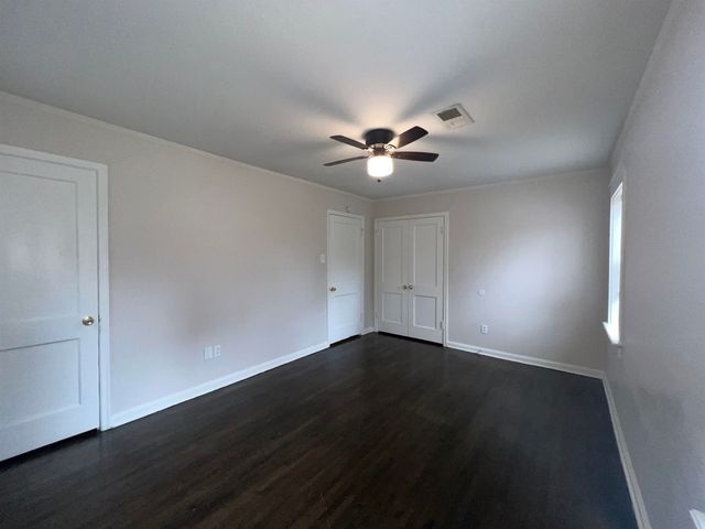 4635 MONACO RD, Memphis, TN 38117