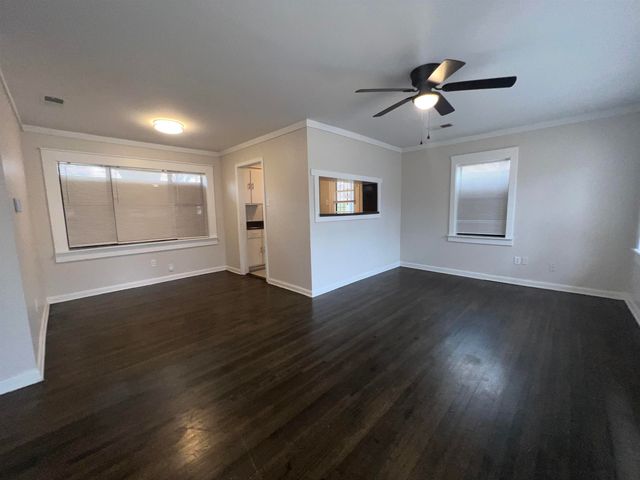 4635 MONACO RD, Memphis, TN 38117