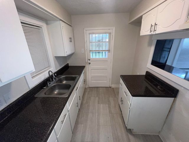 4635 MONACO RD, Memphis, TN 38117