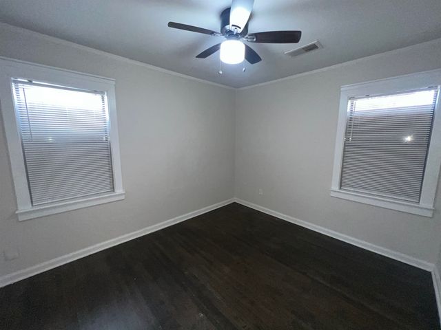 4635 MONACO RD, Memphis, TN 38117