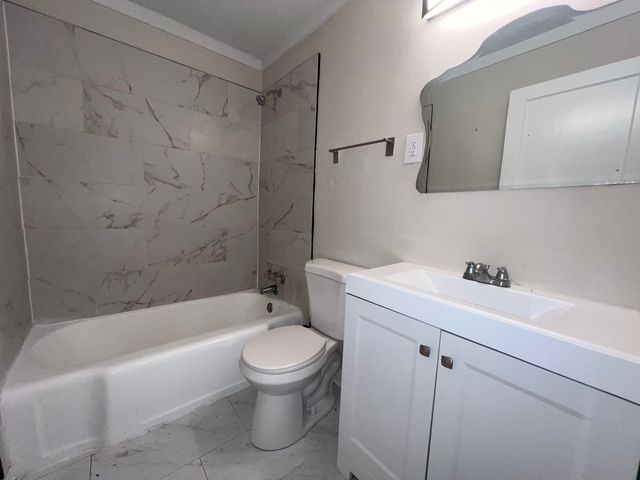 4635 MONACO RD, Memphis, TN 38117