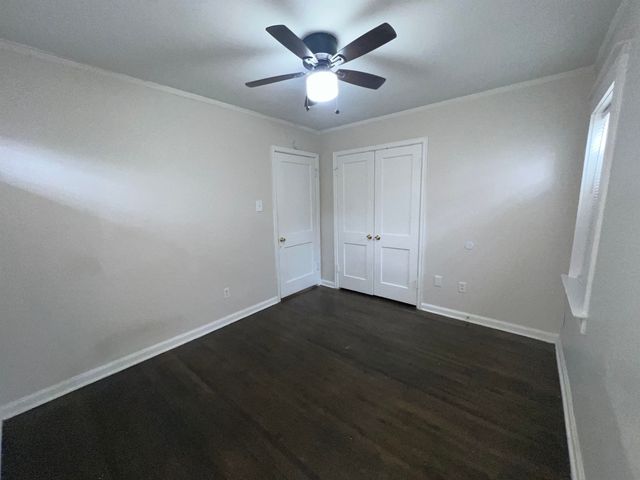 4635 MONACO RD, Memphis, TN 38117