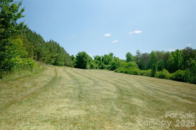 4 Morrison Road 4, Morganton, NC 28655
