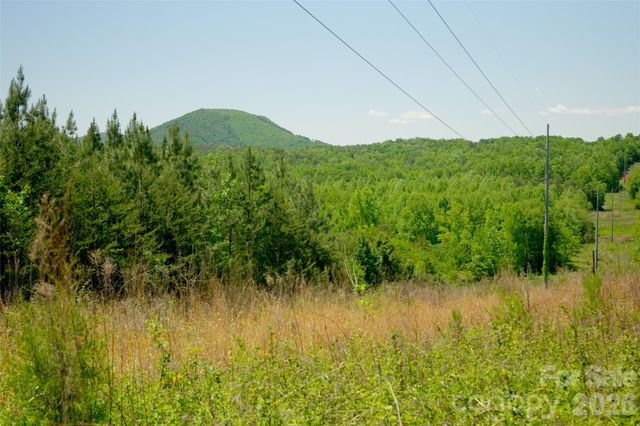 4 Morrison Road 4, Morganton, NC 28655