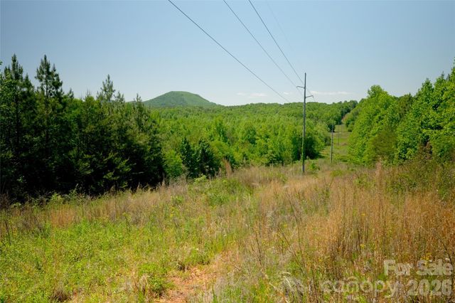 4 Morrison Road 4, Morganton, NC 28655