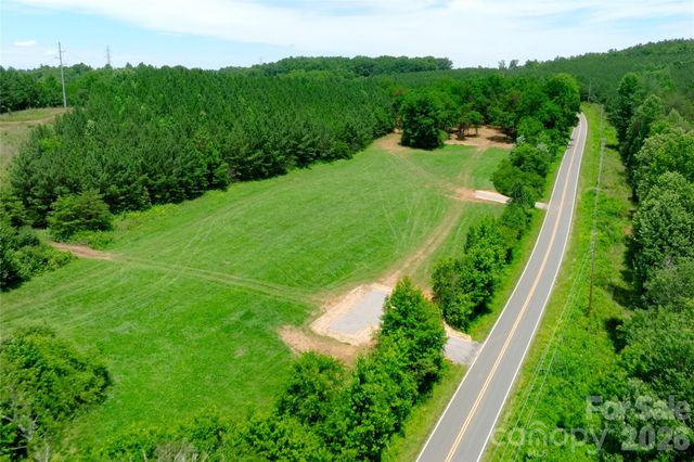4 Morrison Road 4, Morganton, NC 28655