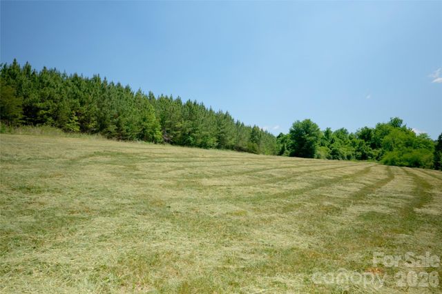 4 Morrison Road 4, Morganton, NC 28655