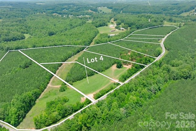 4 Morrison Road 4, Morganton, NC 28655