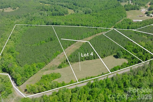4 Morrison Road 4, Morganton, NC 28655