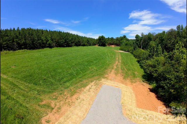 4 Morrison Road 4, Morganton, NC 28655