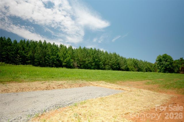 4 Morrison Road 4, Morganton, NC 28655