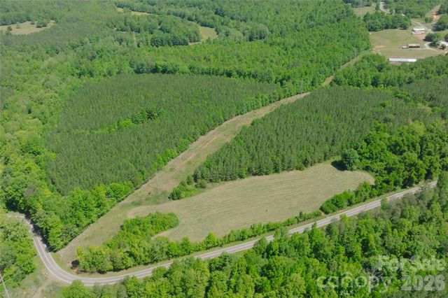 4 Morrison Road 4, Morganton, NC 28655