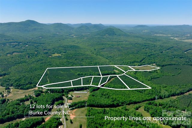 4 Morrison Road 4, Morganton, NC 28655