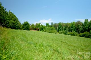 4 Morrison Road 4, Morganton, NC 28655