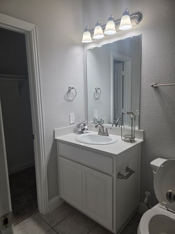 1410 BRINDLE Drive, Greenville, TX 75402