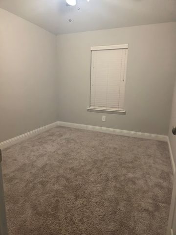 1410 BRINDLE Drive, Greenville, TX 75402