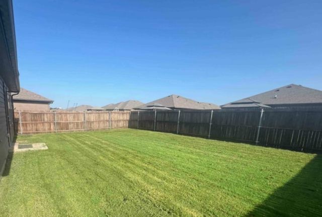 1410 BRINDLE Drive, Greenville, TX 75402