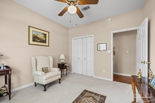 2537 Meek St, Gulf Breeze, FL 32563