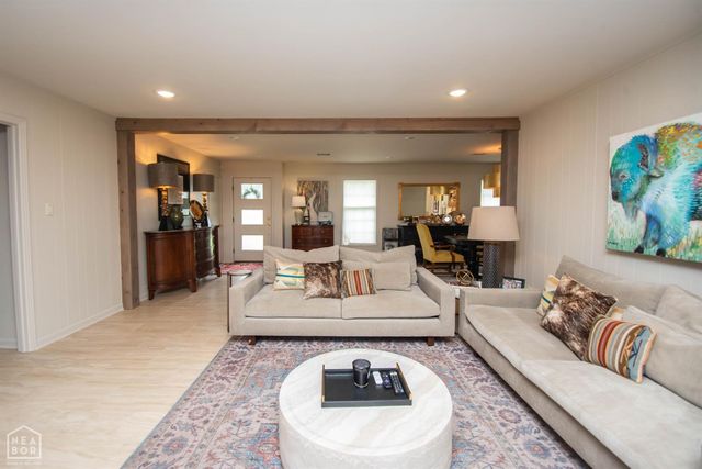 2805 Glenwood Cove, Jonesboro, AR 72401