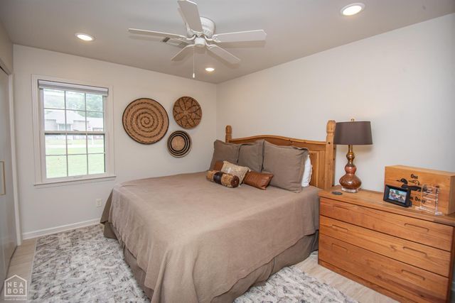2805 Glenwood Cove, Jonesboro, AR 72401