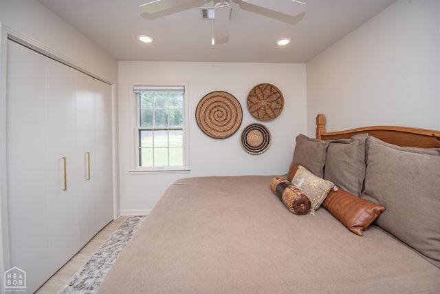 2805 Glenwood Cove, Jonesboro, AR 72401