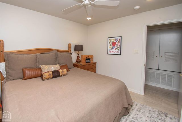 2805 Glenwood Cove, Jonesboro, AR 72401
