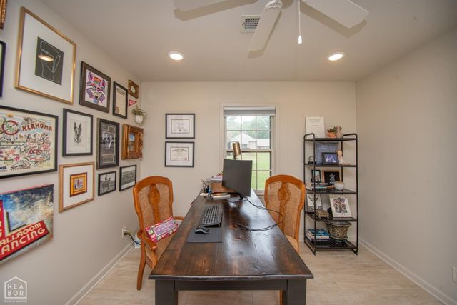 2805 Glenwood Cove, Jonesboro, AR 72401