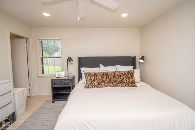 2805 Glenwood Cove, Jonesboro, AR 72401