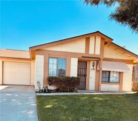 28228 Corte Retiro, Menifee, CA 92586