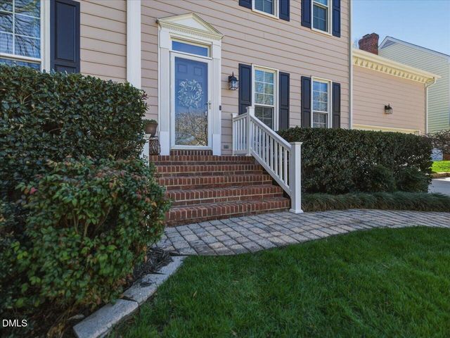 103 Piperwood Drive, Cary, NC 27518