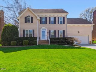 103 Piperwood Drive, Cary, NC 27518