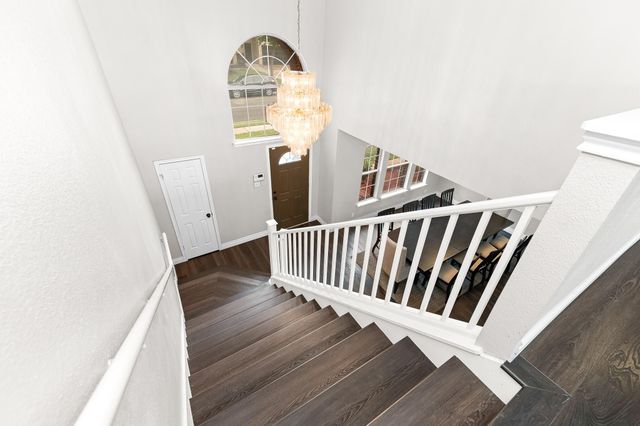 206 Covala DR, Cedar Park, TX 78613
