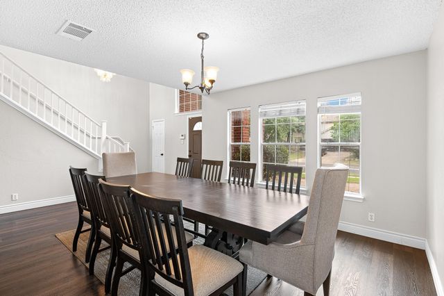 206 Covala DR, Cedar Park, TX 78613