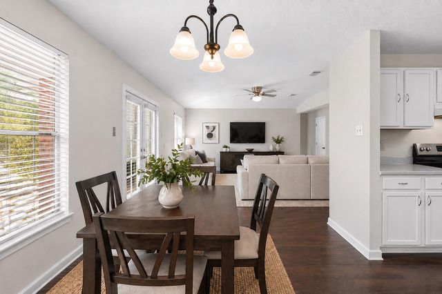 206 Covala DR, Cedar Park, TX 78613
